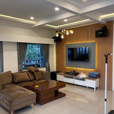 Villa Meilody 4 - Hera Space Paragajen Экстерьер фото