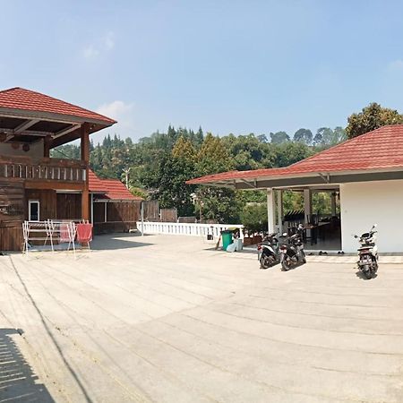 Villa Meilody 4 - Hera Space Paragajen Экстерьер фото