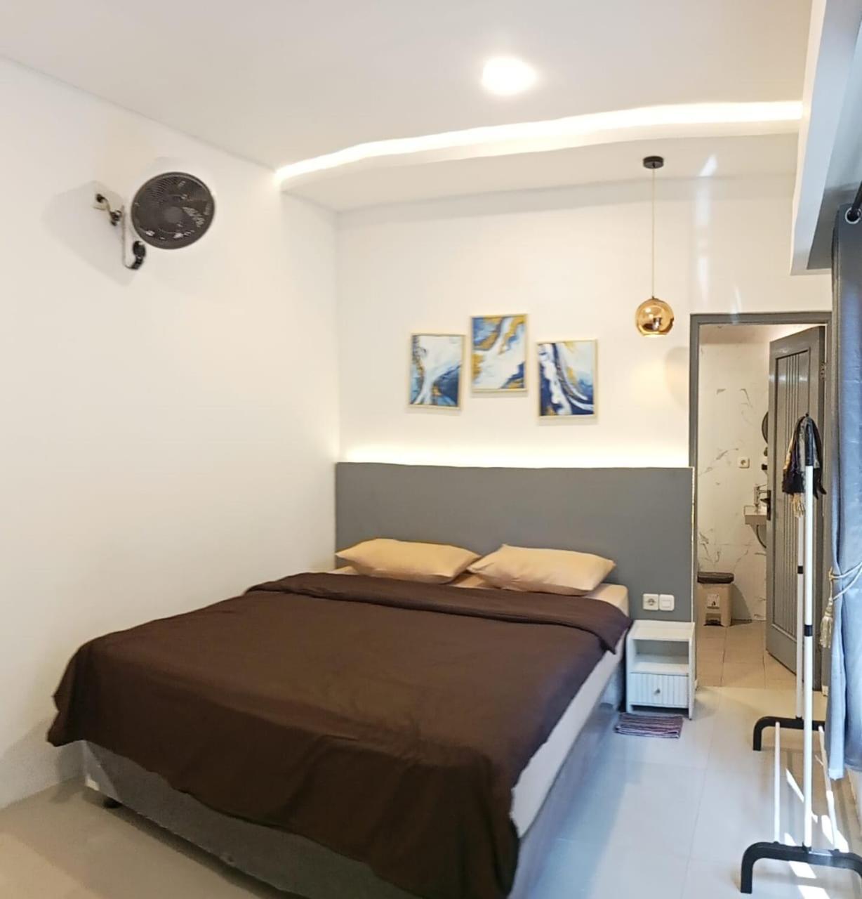 Villa Meilody 4 - Hera Space Paragajen Экстерьер фото