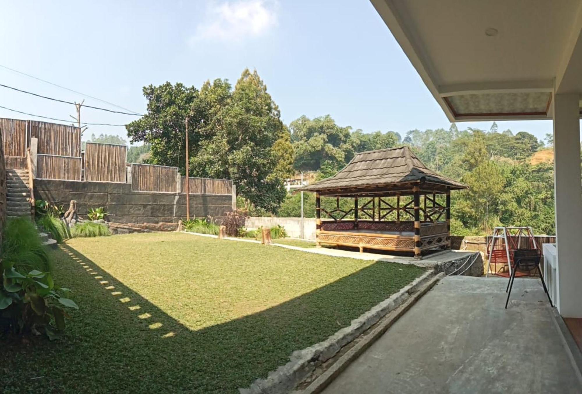 Villa Meilody 4 - Hera Space Paragajen Экстерьер фото